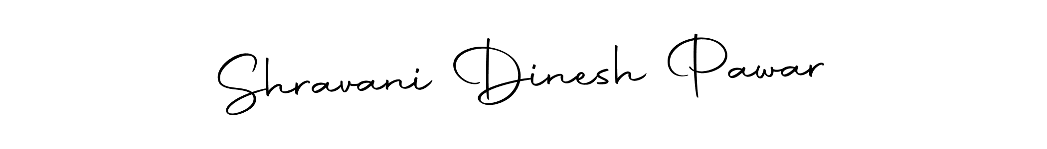 Best and Professional Signature Style for Shravani Dinesh Pawar. Autography-DOLnW Best Signature Style Collection. Shravani Dinesh Pawar signature style 10 images and pictures png