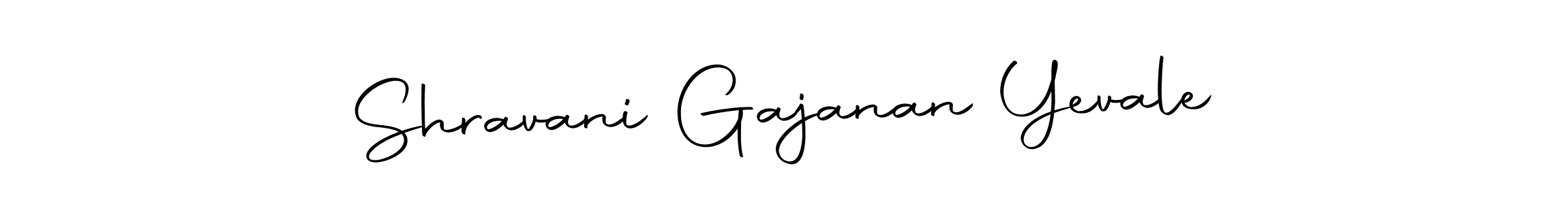 Best and Professional Signature Style for Shravani Gajanan Yevale. Autography-DOLnW Best Signature Style Collection. Shravani Gajanan Yevale signature style 10 images and pictures png