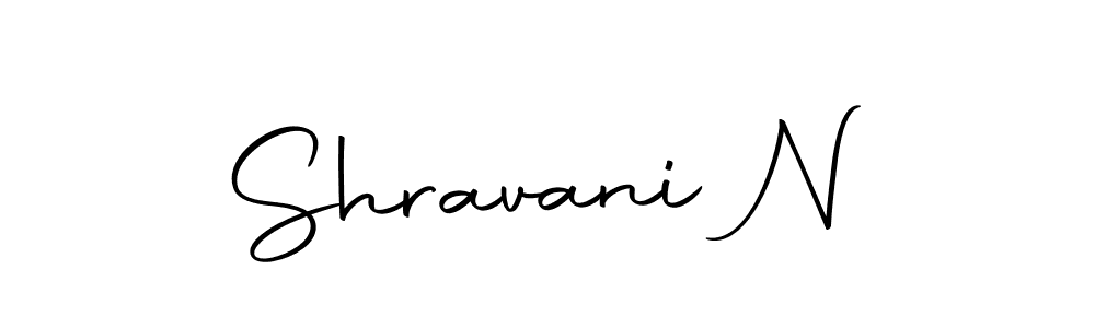 Check out images of Autograph of Shravani N name. Actor Shravani N Signature Style. Autography-DOLnW is a professional sign style online. Shravani N signature style 10 images and pictures png
