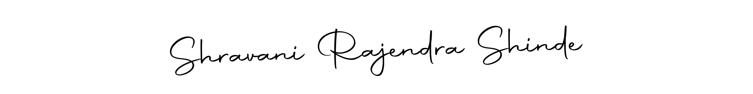 Best and Professional Signature Style for Shravani Rajendra Shinde. Autography-DOLnW Best Signature Style Collection. Shravani Rajendra Shinde signature style 10 images and pictures png