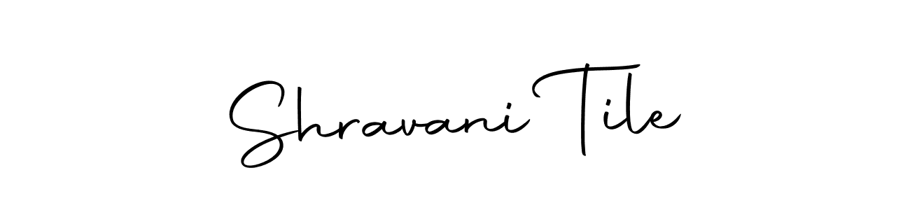 Also You can easily find your signature by using the search form. We will create Shravani Tile name handwritten signature images for you free of cost using Autography-DOLnW sign style. Shravani Tile signature style 10 images and pictures png