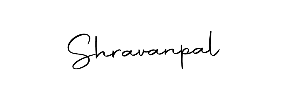 The best way (Autography-DOLnW) to make a short signature is to pick only two or three words in your name. The name Shravanpal include a total of six letters. For converting this name. Shravanpal signature style 10 images and pictures png