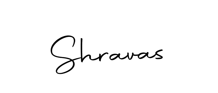 How to make Shravas name signature. Use Autography-DOLnW style for creating short signs online. This is the latest handwritten sign. Shravas signature style 10 images and pictures png