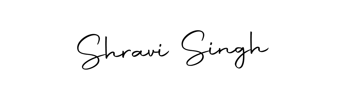 Check out images of Autograph of Shravi Singh name. Actor Shravi Singh Signature Style. Autography-DOLnW is a professional sign style online. Shravi Singh signature style 10 images and pictures png