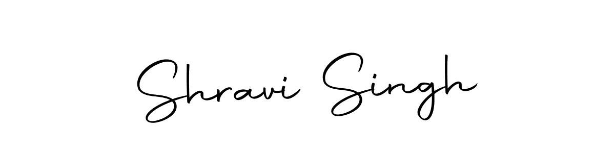 Check out images of Autograph of Shravi Singh name. Actor Shravi Singh Signature Style. Autography-DOLnW is a professional sign style online. Shravi Singh signature style 10 images and pictures png