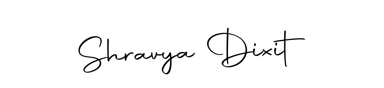 This is the best signature style for the Shravya Dixit name. Also you like these signature font (Autography-DOLnW). Mix name signature. Shravya Dixit signature style 10 images and pictures png