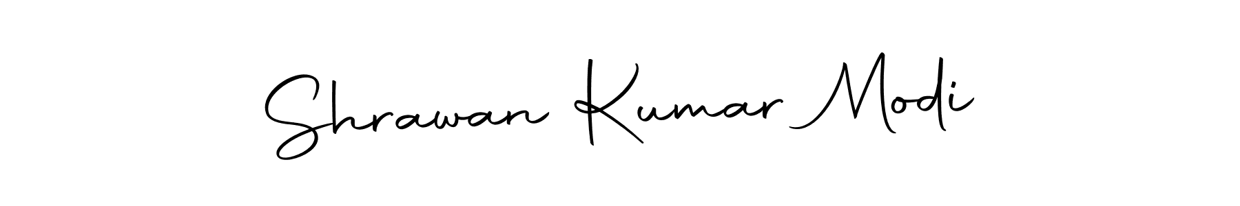 Best and Professional Signature Style for Shrawan Kumar Modi. Autography-DOLnW Best Signature Style Collection. Shrawan Kumar Modi signature style 10 images and pictures png