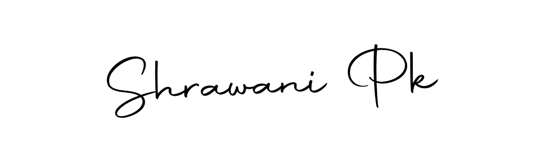 How to Draw Shrawani Pk signature style? Autography-DOLnW is a latest design signature styles for name Shrawani Pk. Shrawani Pk signature style 10 images and pictures png