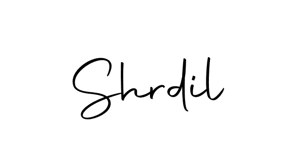 Make a short Shrdil signature style. Manage your documents anywhere anytime using Autography-DOLnW. Create and add eSignatures, submit forms, share and send files easily. Shrdil signature style 10 images and pictures png