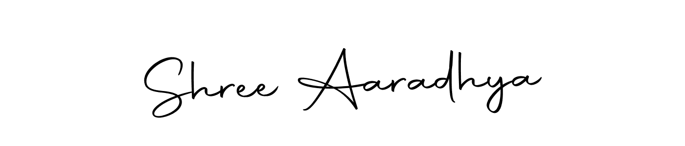 Check out images of Autograph of Shree Aaradhya name. Actor Shree Aaradhya Signature Style. Autography-DOLnW is a professional sign style online. Shree Aaradhya signature style 10 images and pictures png