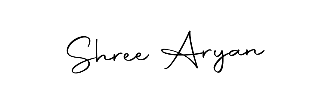 See photos of Shree Aryan official signature by Spectra . Check more albums & portfolios. Read reviews & check more about Autography-DOLnW font. Shree Aryan signature style 10 images and pictures png