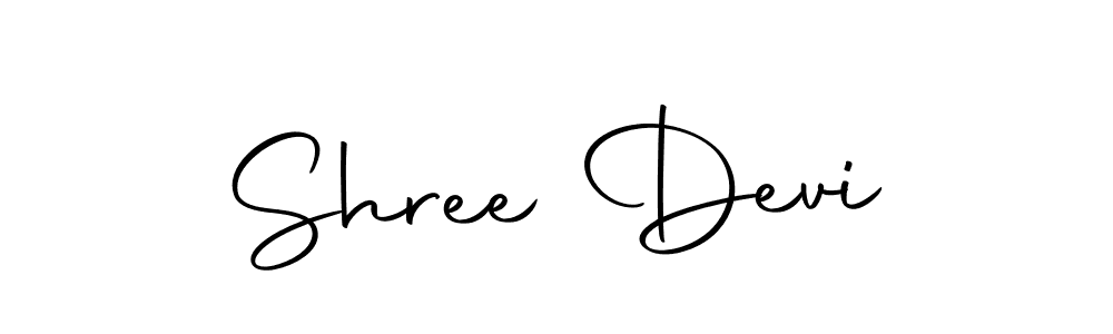 This is the best signature style for the Shree Devi name. Also you like these signature font (Autography-DOLnW). Mix name signature. Shree Devi signature style 10 images and pictures png