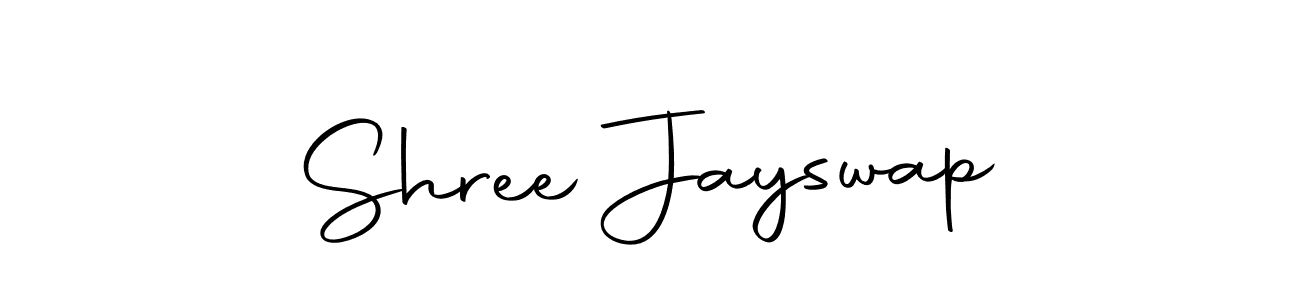 Also You can easily find your signature by using the search form. We will create Shree Jayswap name handwritten signature images for you free of cost using Autography-DOLnW sign style. Shree Jayswap signature style 10 images and pictures png