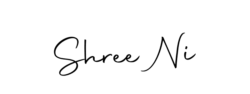 See photos of Shree Ni official signature by Spectra . Check more albums & portfolios. Read reviews & check more about Autography-DOLnW font. Shree Ni signature style 10 images and pictures png