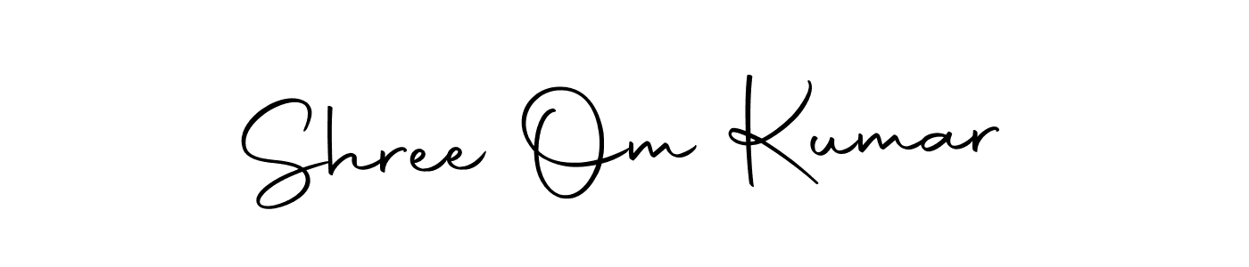 Check out images of Autograph of Shree Om Kumar name. Actor Shree Om Kumar Signature Style. Autography-DOLnW is a professional sign style online. Shree Om Kumar signature style 10 images and pictures png