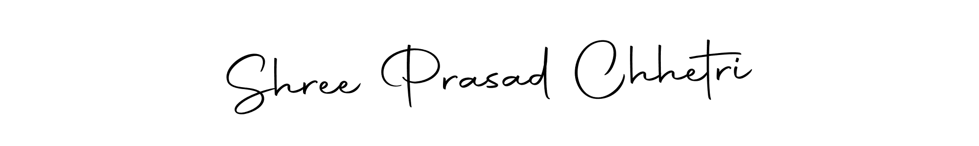 How to Draw Shree Prasad Chhetri signature style? Autography-DOLnW is a latest design signature styles for name Shree Prasad Chhetri. Shree Prasad Chhetri signature style 10 images and pictures png