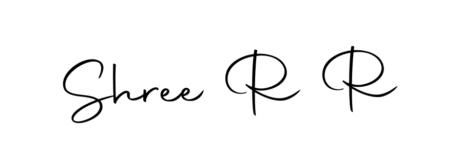 Check out images of Autograph of Shree R R name. Actor Shree R R Signature Style. Autography-DOLnW is a professional sign style online. Shree R R signature style 10 images and pictures png