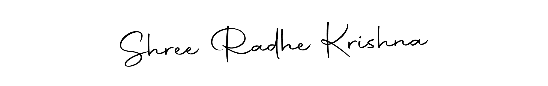 Make a short Shree Radhe Krishna signature style. Manage your documents anywhere anytime using Autography-DOLnW. Create and add eSignatures, submit forms, share and send files easily. Shree Radhe Krishna signature style 10 images and pictures png