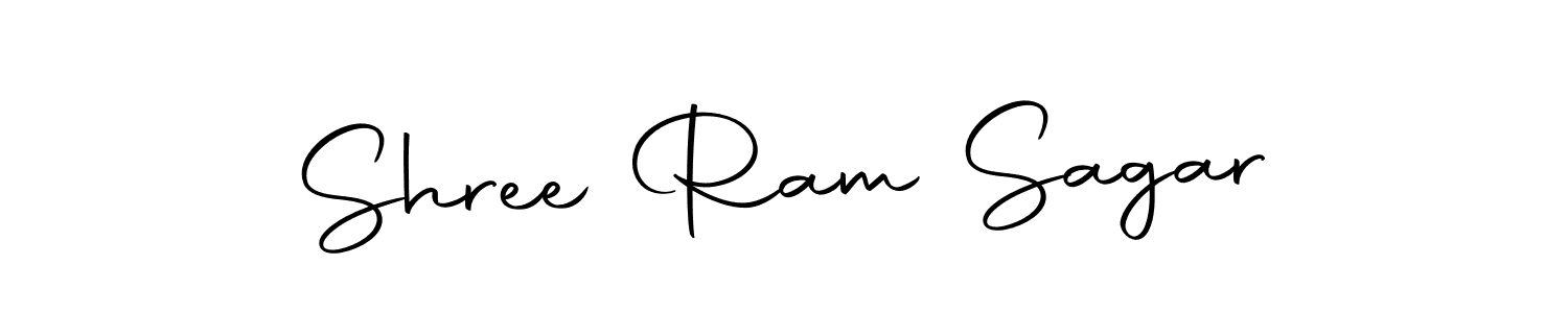 This is the best signature style for the Shree Ram Sagar name. Also you like these signature font (Autography-DOLnW). Mix name signature. Shree Ram Sagar signature style 10 images and pictures png