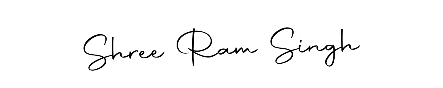How to Draw Shree Ram Singh signature style? Autography-DOLnW is a latest design signature styles for name Shree Ram Singh. Shree Ram Singh signature style 10 images and pictures png