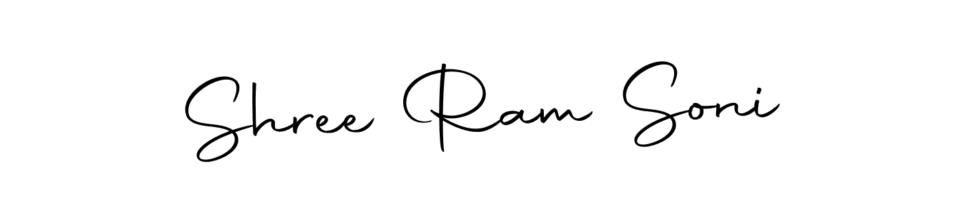 Check out images of Autograph of Shree Ram Soni name. Actor Shree Ram Soni Signature Style. Autography-DOLnW is a professional sign style online. Shree Ram Soni signature style 10 images and pictures png