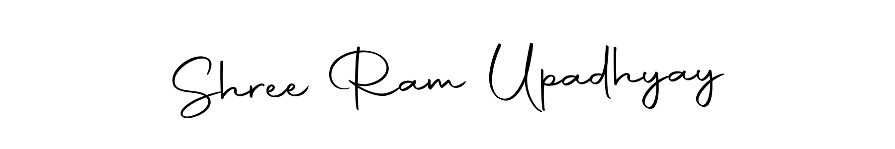 Check out images of Autograph of Shree Ram Upadhyay name. Actor Shree Ram Upadhyay Signature Style. Autography-DOLnW is a professional sign style online. Shree Ram Upadhyay signature style 10 images and pictures png