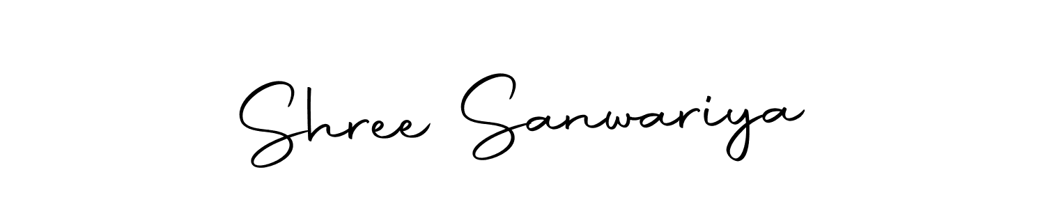 How to Draw Shree Sanwariya signature style? Autography-DOLnW is a latest design signature styles for name Shree Sanwariya. Shree Sanwariya signature style 10 images and pictures png