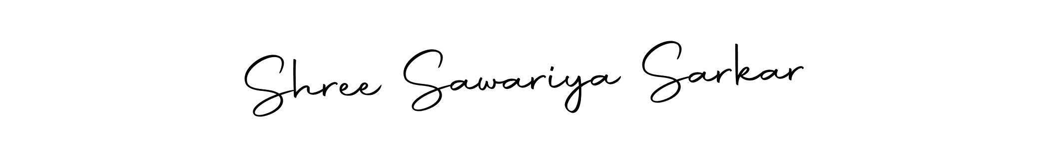 You should practise on your own different ways (Autography-DOLnW) to write your name (Shree Sawariya Sarkar) in signature. don't let someone else do it for you. Shree Sawariya Sarkar signature style 10 images and pictures png