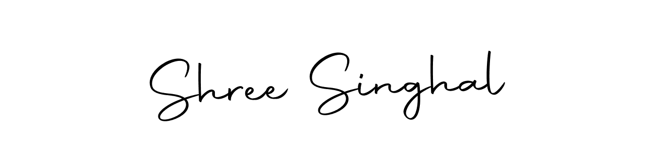 Best and Professional Signature Style for Shree Singhal. Autography-DOLnW Best Signature Style Collection. Shree Singhal signature style 10 images and pictures png