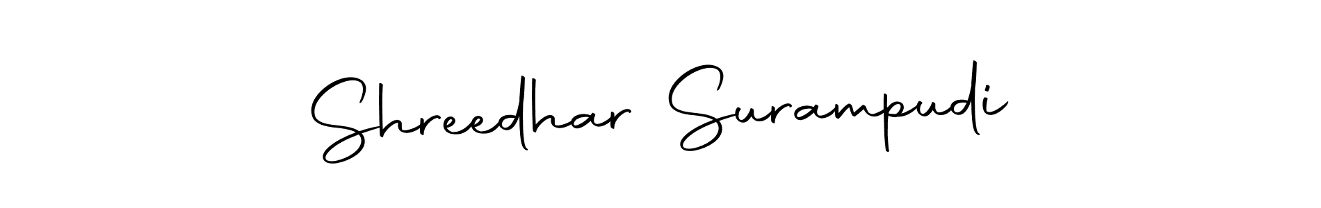 How to Draw Shreedhar Surampudi signature style? Autography-DOLnW is a latest design signature styles for name Shreedhar Surampudi. Shreedhar Surampudi signature style 10 images and pictures png