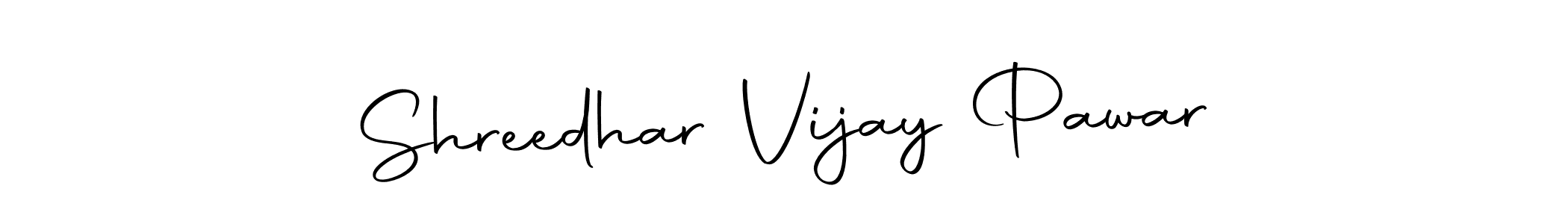 See photos of Shreedhar Vijay Pawar official signature by Spectra . Check more albums & portfolios. Read reviews & check more about Autography-DOLnW font. Shreedhar Vijay Pawar signature style 10 images and pictures png