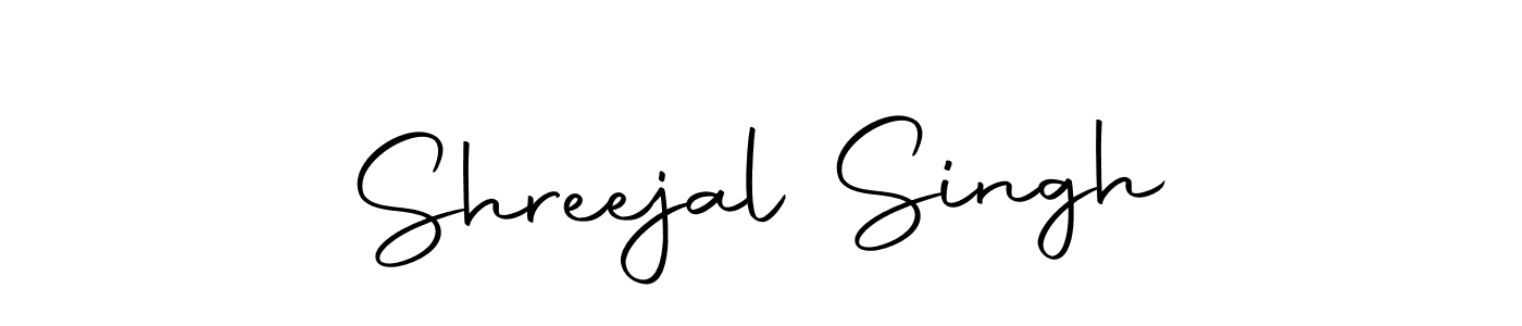 Check out images of Autograph of Shreejal Singh name. Actor Shreejal Singh Signature Style. Autography-DOLnW is a professional sign style online. Shreejal Singh signature style 10 images and pictures png