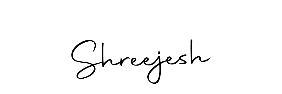 Best and Professional Signature Style for Shreejesh. Autography-DOLnW Best Signature Style Collection. Shreejesh signature style 10 images and pictures png