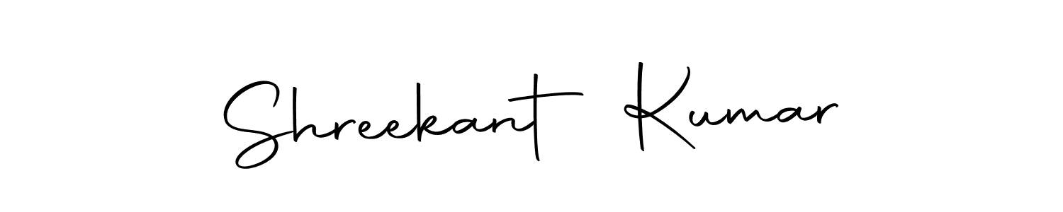See photos of Shreekant Kumar official signature by Spectra . Check more albums & portfolios. Read reviews & check more about Autography-DOLnW font. Shreekant Kumar signature style 10 images and pictures png