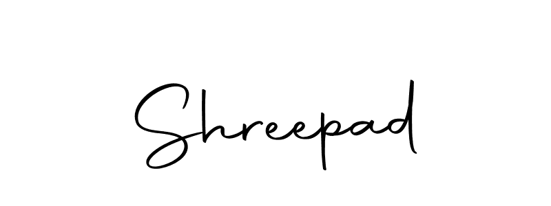 Best and Professional Signature Style for Shreepad. Autography-DOLnW Best Signature Style Collection. Shreepad signature style 10 images and pictures png