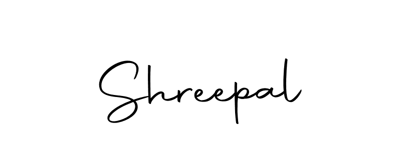 Here are the top 10 professional signature styles for the name Shreepal. These are the best autograph styles you can use for your name. Shreepal signature style 10 images and pictures png