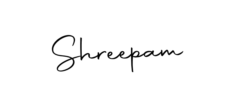 How to Draw Shreepam signature style? Autography-DOLnW is a latest design signature styles for name Shreepam. Shreepam signature style 10 images and pictures png