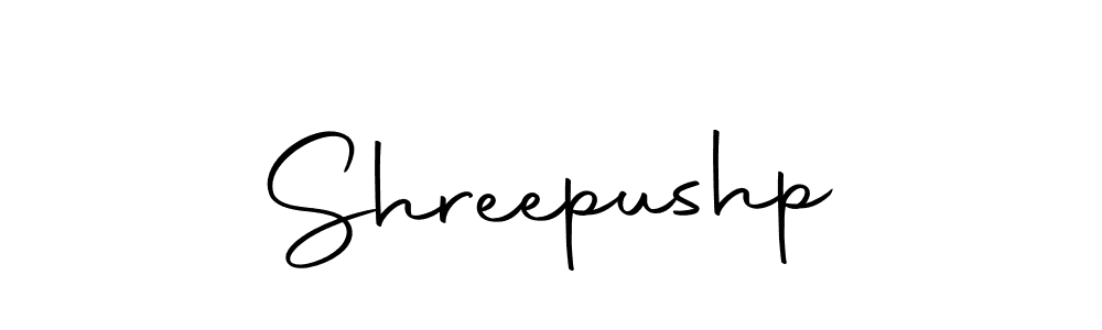 It looks lik you need a new signature style for name Shreepushp. Design unique handwritten (Autography-DOLnW) signature with our free signature maker in just a few clicks. Shreepushp signature style 10 images and pictures png