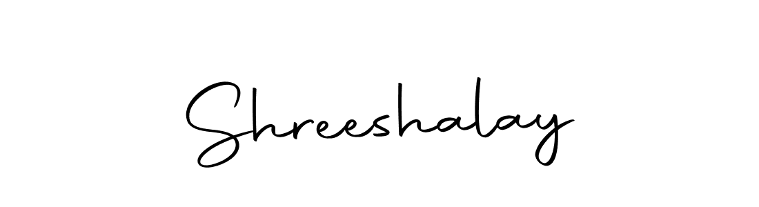 Also You can easily find your signature by using the search form. We will create Shreeshalay name handwritten signature images for you free of cost using Autography-DOLnW sign style. Shreeshalay signature style 10 images and pictures png