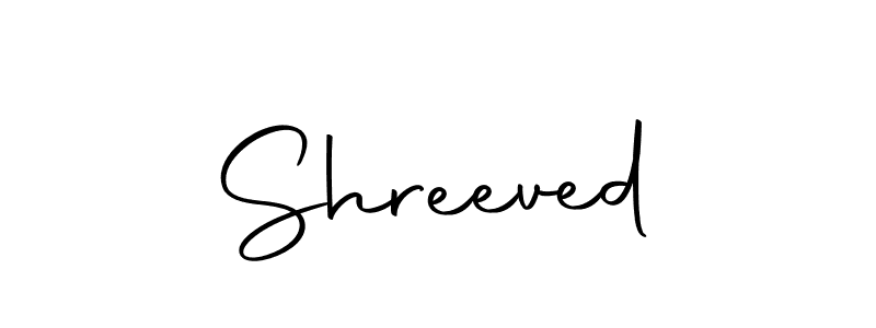 See photos of Shreeved official signature by Spectra . Check more albums & portfolios. Read reviews & check more about Autography-DOLnW font. Shreeved signature style 10 images and pictures png