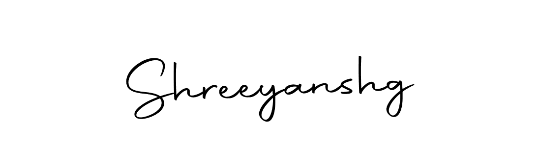 Autography-DOLnW is a professional signature style that is perfect for those who want to add a touch of class to their signature. It is also a great choice for those who want to make their signature more unique. Get Shreeyanshg name to fancy signature for free. Shreeyanshg signature style 10 images and pictures png