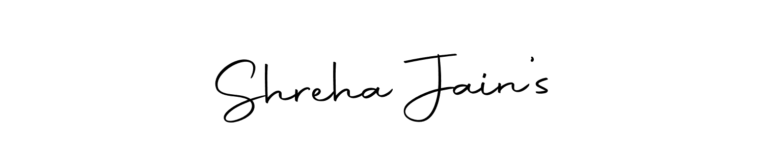 Also You can easily find your signature by using the search form. We will create Shreha Jain’s name handwritten signature images for you free of cost using Autography-DOLnW sign style. Shreha Jain’s signature style 10 images and pictures png