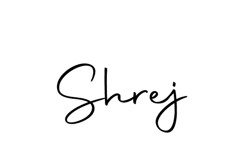 This is the best signature style for the Shrej name. Also you like these signature font (Autography-DOLnW). Mix name signature. Shrej signature style 10 images and pictures png