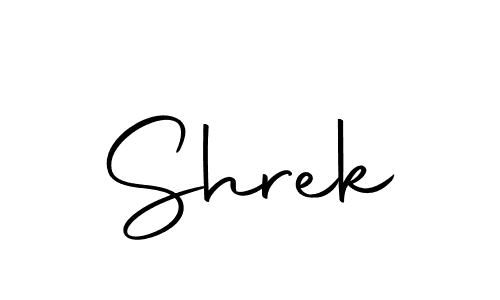 Autography-DOLnW is a professional signature style that is perfect for those who want to add a touch of class to their signature. It is also a great choice for those who want to make their signature more unique. Get Shrek name to fancy signature for free. Shrek signature style 10 images and pictures png
