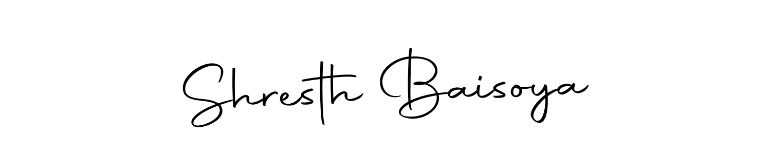 Best and Professional Signature Style for Shresth Baisoya. Autography-DOLnW Best Signature Style Collection. Shresth Baisoya signature style 10 images and pictures png