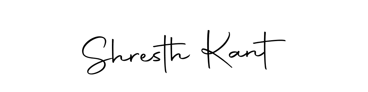 How to Draw Shresth Kant signature style? Autography-DOLnW is a latest design signature styles for name Shresth Kant. Shresth Kant signature style 10 images and pictures png