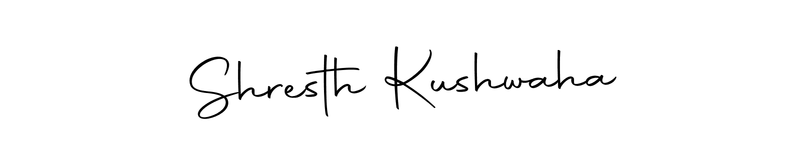 if you are searching for the best signature style for your name Shresth Kushwaha. so please give up your signature search. here we have designed multiple signature styles  using Autography-DOLnW. Shresth Kushwaha signature style 10 images and pictures png