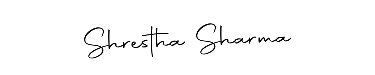 See photos of Shrestha Sharma official signature by Spectra . Check more albums & portfolios. Read reviews & check more about Autography-DOLnW font. Shrestha Sharma signature style 10 images and pictures png