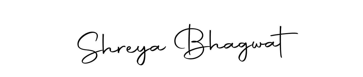 Similarly Autography-DOLnW is the best handwritten signature design. Signature creator online .You can use it as an online autograph creator for name Shreya Bhagwat. Shreya Bhagwat signature style 10 images and pictures png