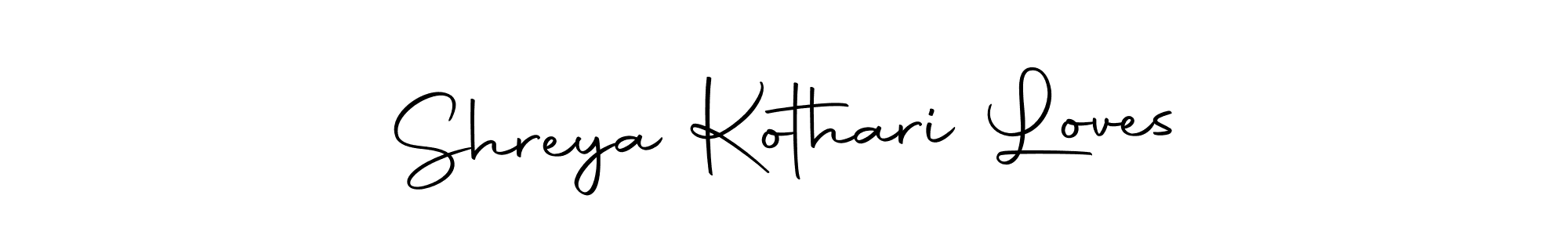 Best and Professional Signature Style for Shreya Kothari Loves. Autography-DOLnW Best Signature Style Collection. Shreya Kothari Loves signature style 10 images and pictures png